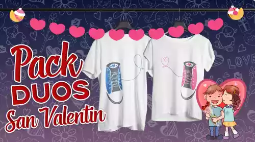 vectores plantilas AMOR,DUOS,SAN VALENTIN,FESTEJO,FESTIVIDAD,